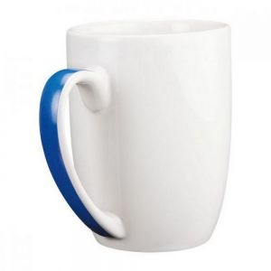 TAZA DOLCE personalizada